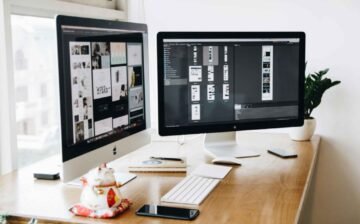 Graphic Design